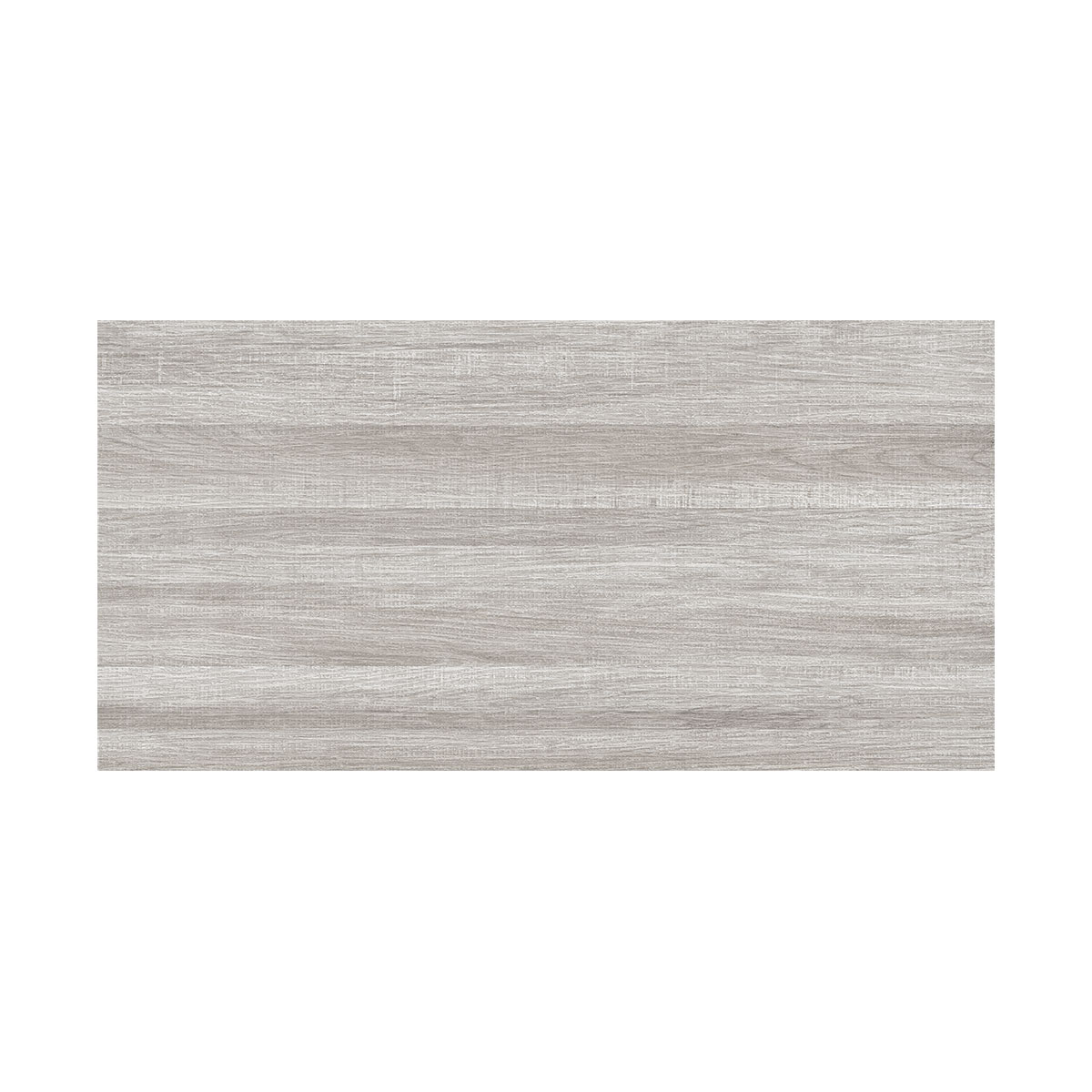 Piso Pared Yarumo Gris Caras Diferenciadas 603132501