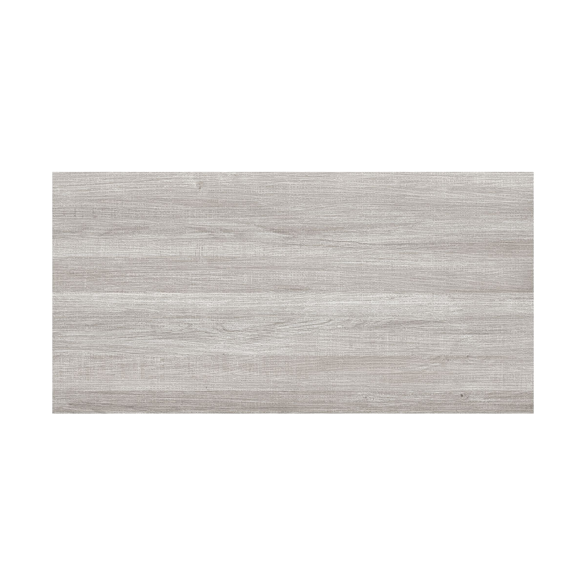 Piso Pared Yarumo Gris Caras Diferenciadas 603132501