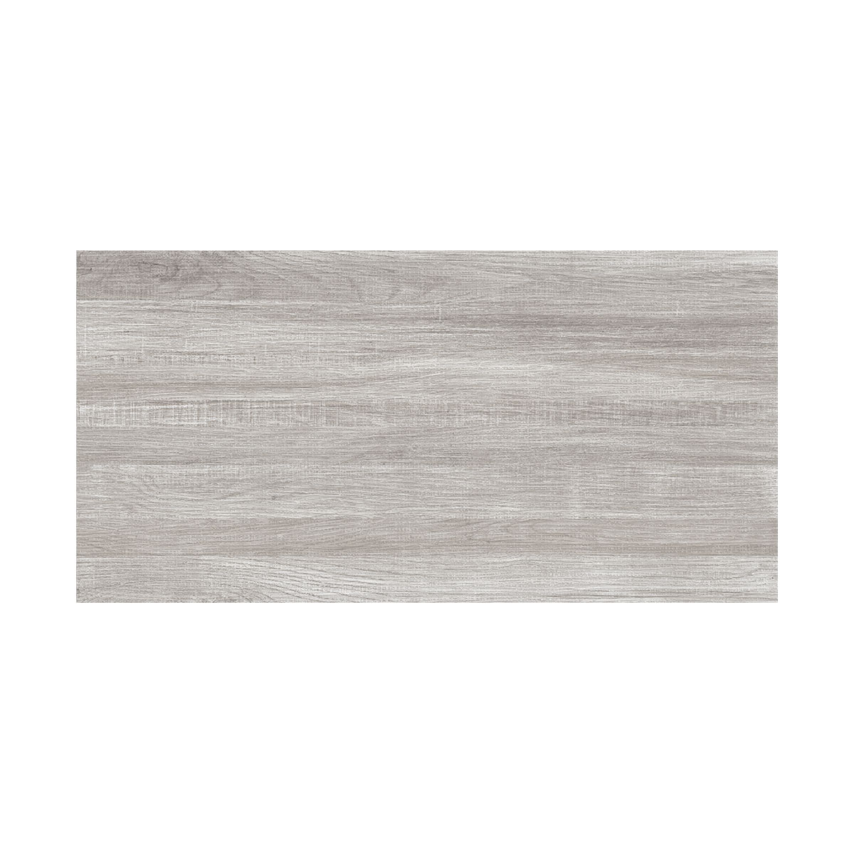 Piso Pared Yarumo Gris Caras Diferenciadas 603132501