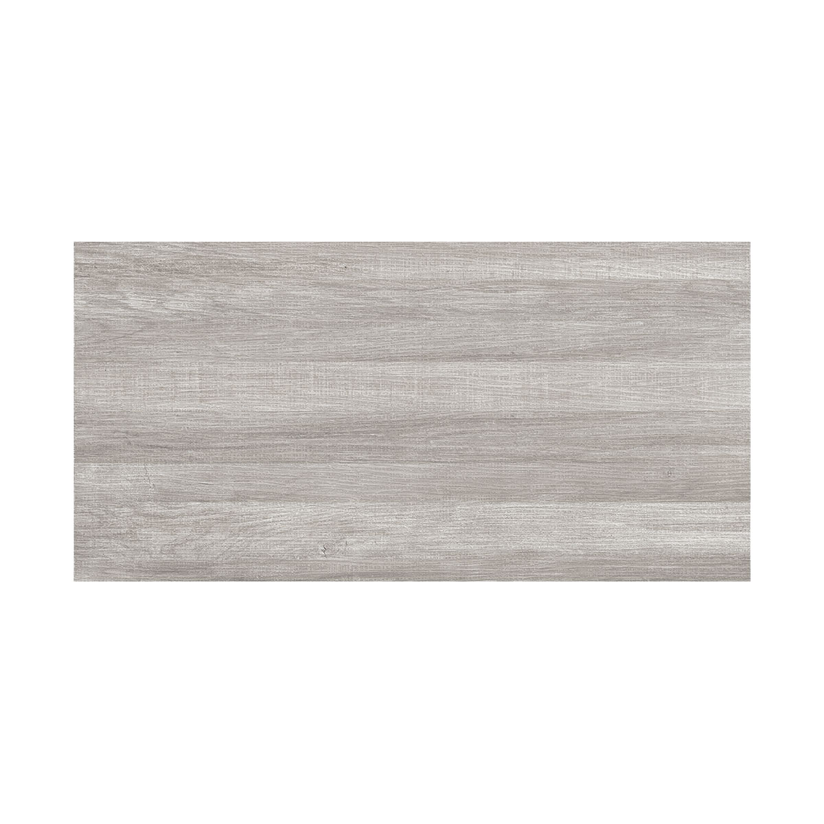 Piso Pared Yarumo Gris Caras Diferenciadas 603132501
