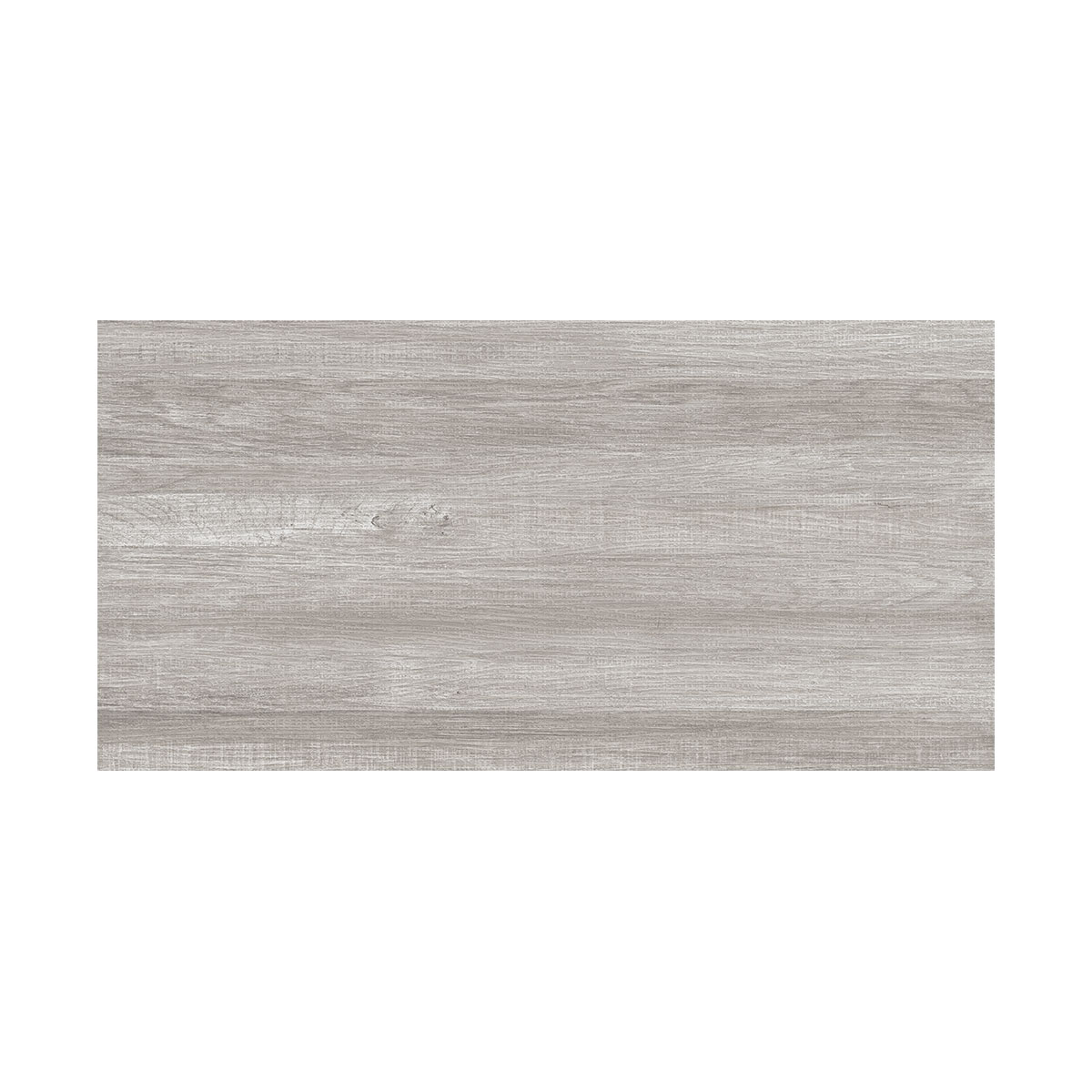 Piso Pared Yarumo Gris Caras Diferenciadas 603132501