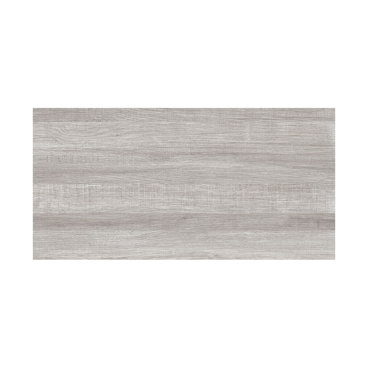 Piso Pared Yarumo Gris Caras Diferenciadas 603132501