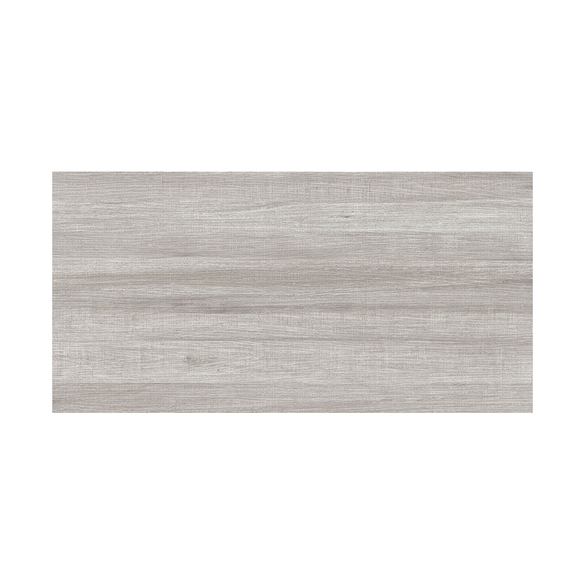 Piso Pared Yarumo Gris Caras Diferenciadas 603132501