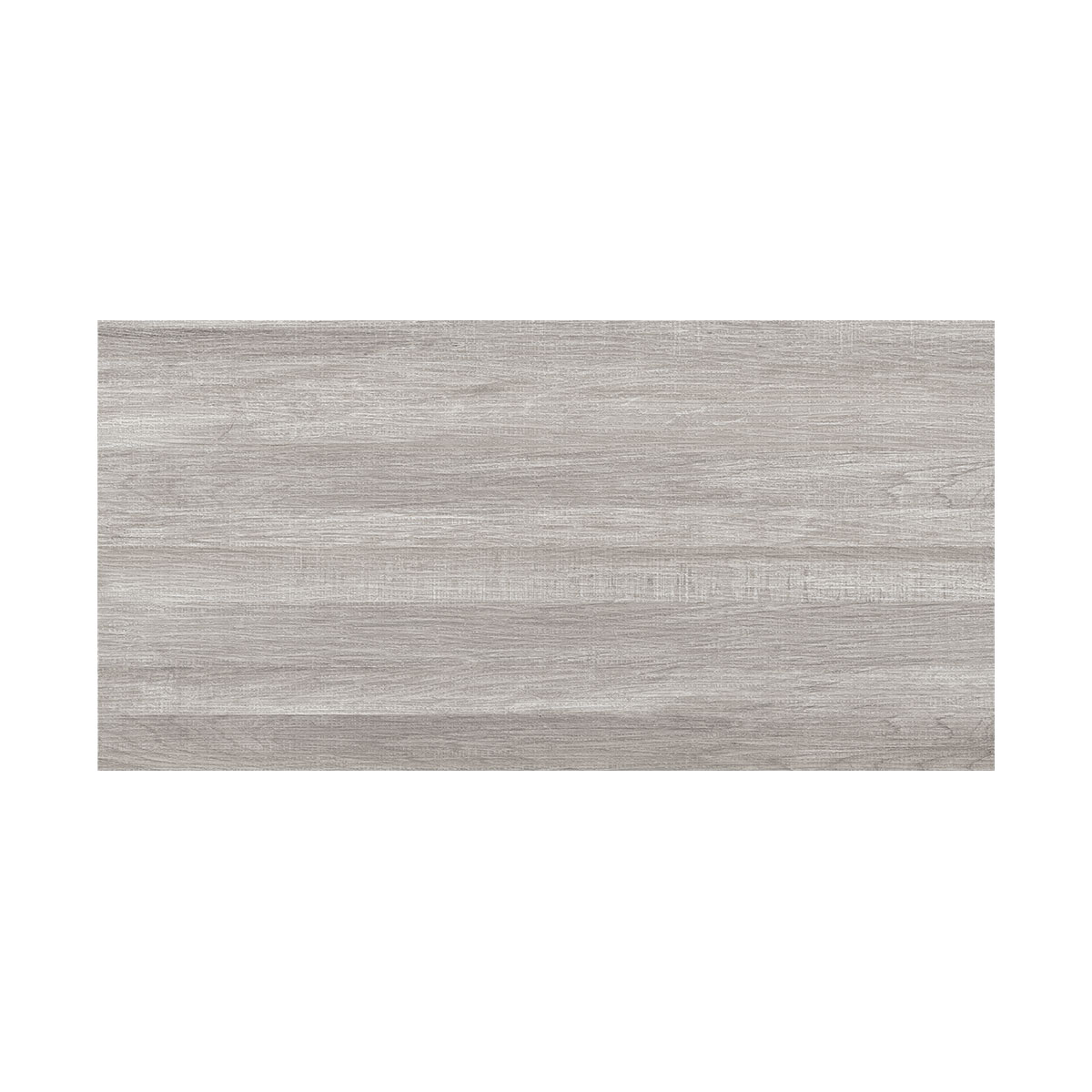 Piso Pared Yarumo Gris Caras Diferenciadas 603132501