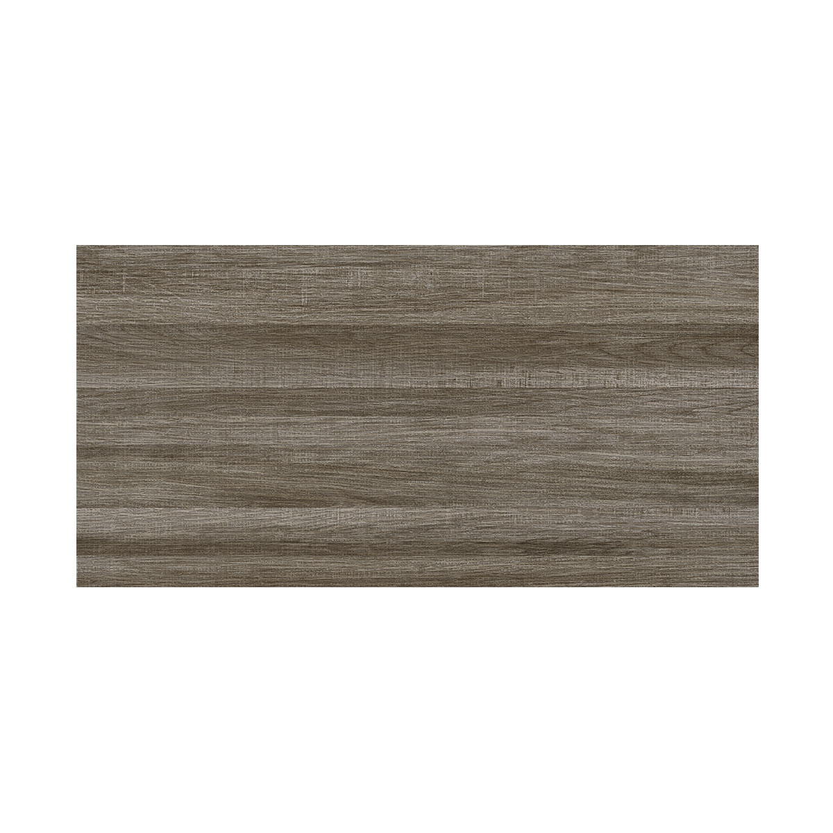 Piso Pared Yarumo Tabaco Caras Diferenciadas 603132771