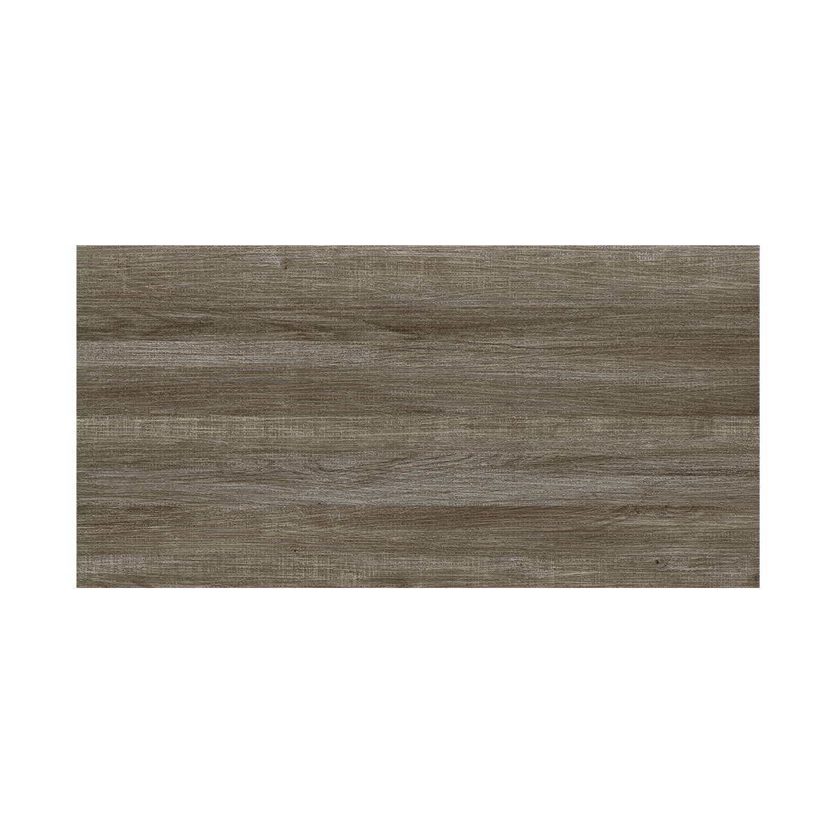 Piso Pared Yarumo Tabaco Caras Diferenciadas 603132771