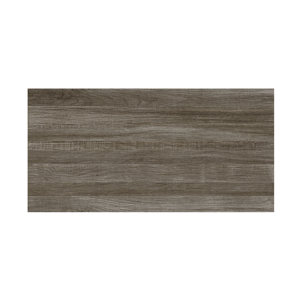 Piso Pared Yarumo Tabaco Caras Diferenciadas 603132771
