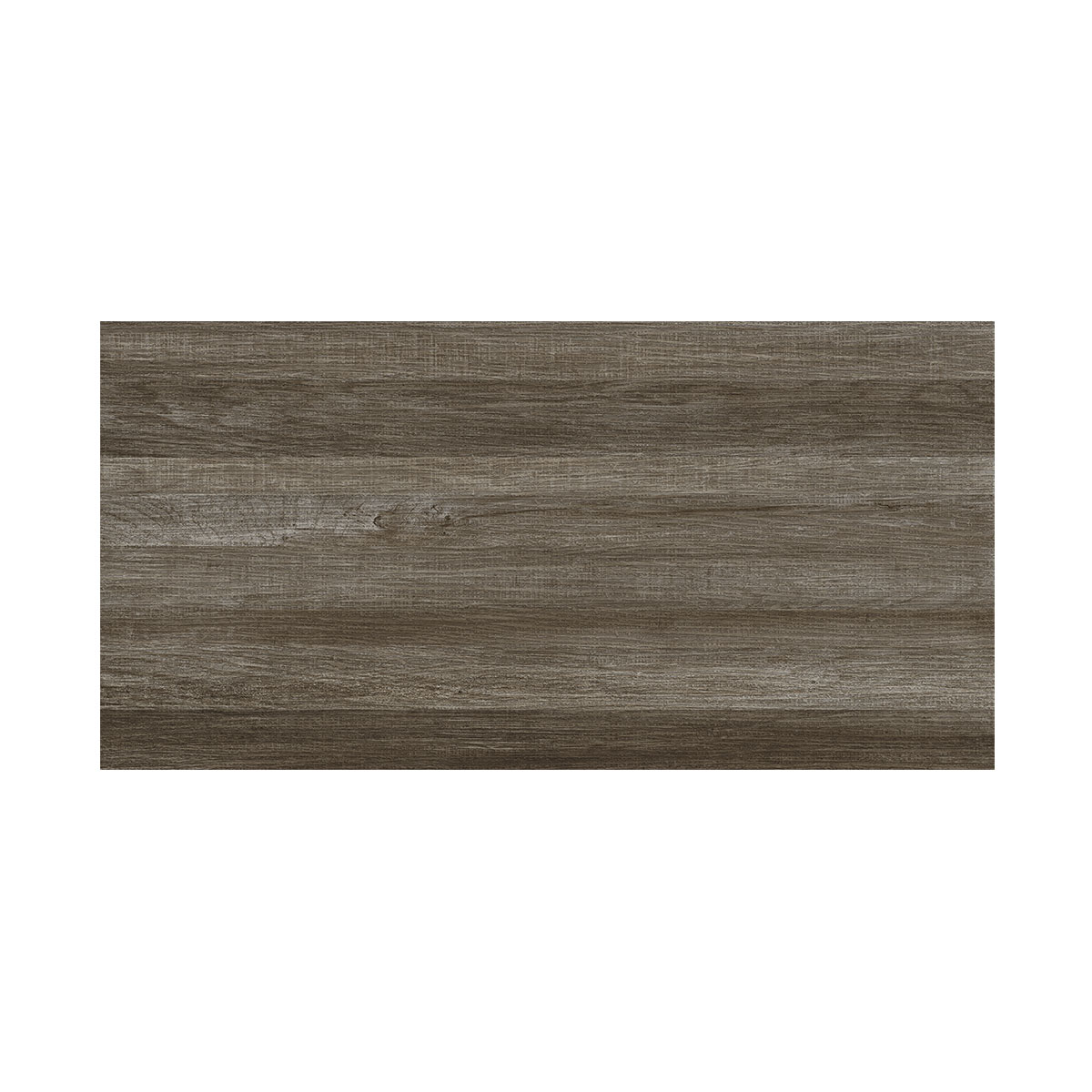 Piso Pared Yarumo Tabaco Caras Diferenciadas 603132771