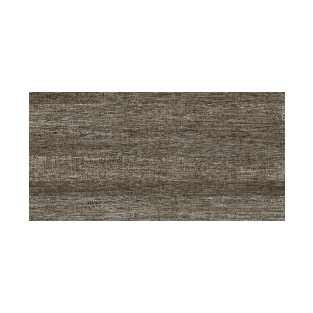 Piso Pared Yarumo Tabaco Caras Diferenciadas 603132771