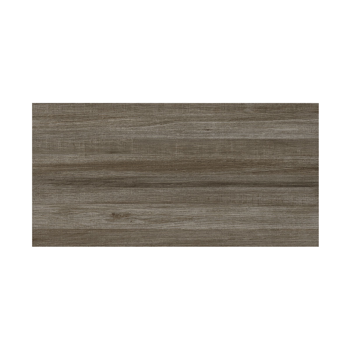 Piso Pared Yarumo Tabaco Caras Diferenciadas 603132771