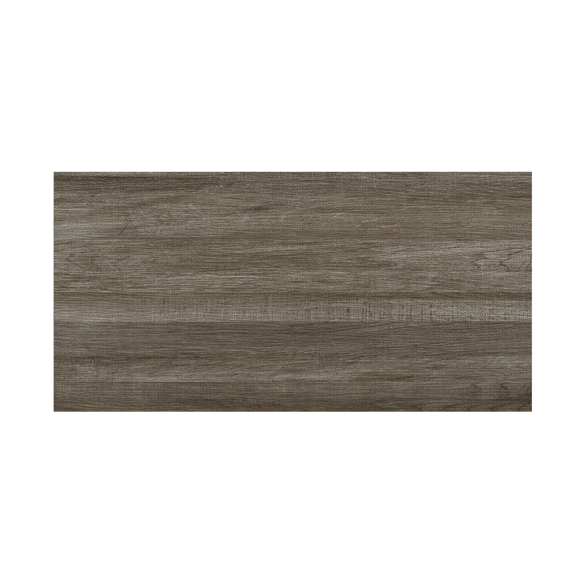 Piso Pared Yarumo Tabaco Caras Diferenciadas 603132771