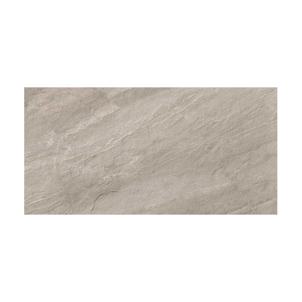 Piso Pared estructurado Petra tortora caras diferenciadas 30x60 602372771
