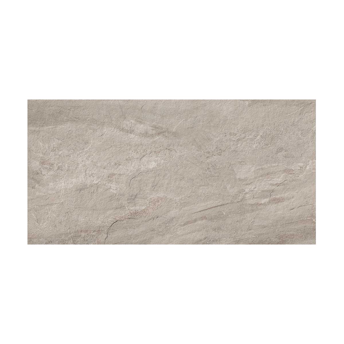 Piso Pared estructurado Petra tortora caras diferenciadas 30x60 602372771
