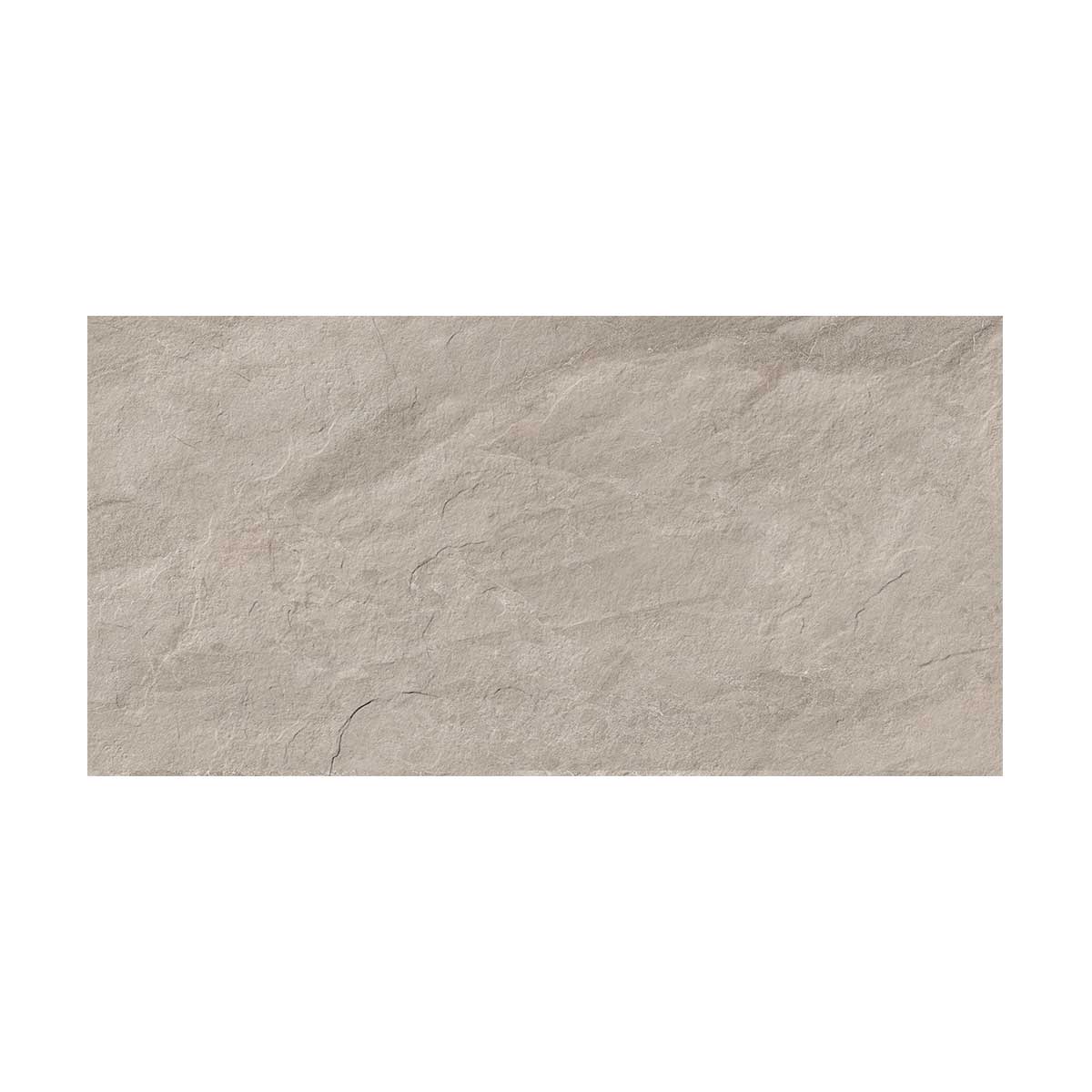 Piso Pared estructurado Petra tortora caras diferenciadas 30x60 602372771