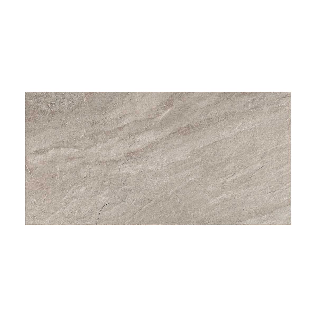 Piso Pared estructurado Petra tortora caras diferenciadas 30x60 602372771