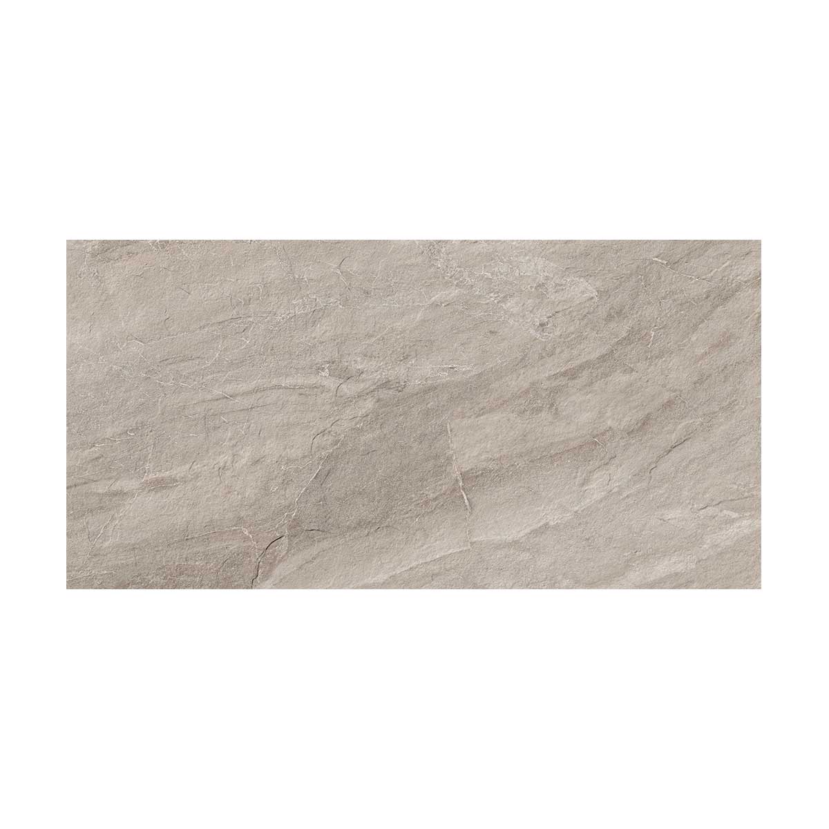 Piso Pared estructurado Petra tortora caras diferenciadas 30x60 602372771