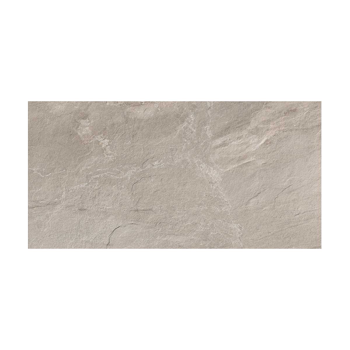 Piso Pared estructurado Petra tortora caras diferenciadas 30x60 602372771