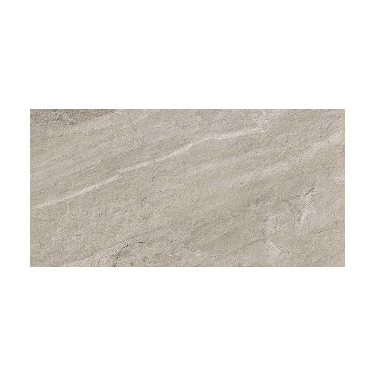 Piso Pared estructurado Petra tortora caras diferenciadas 30x60 602372771
