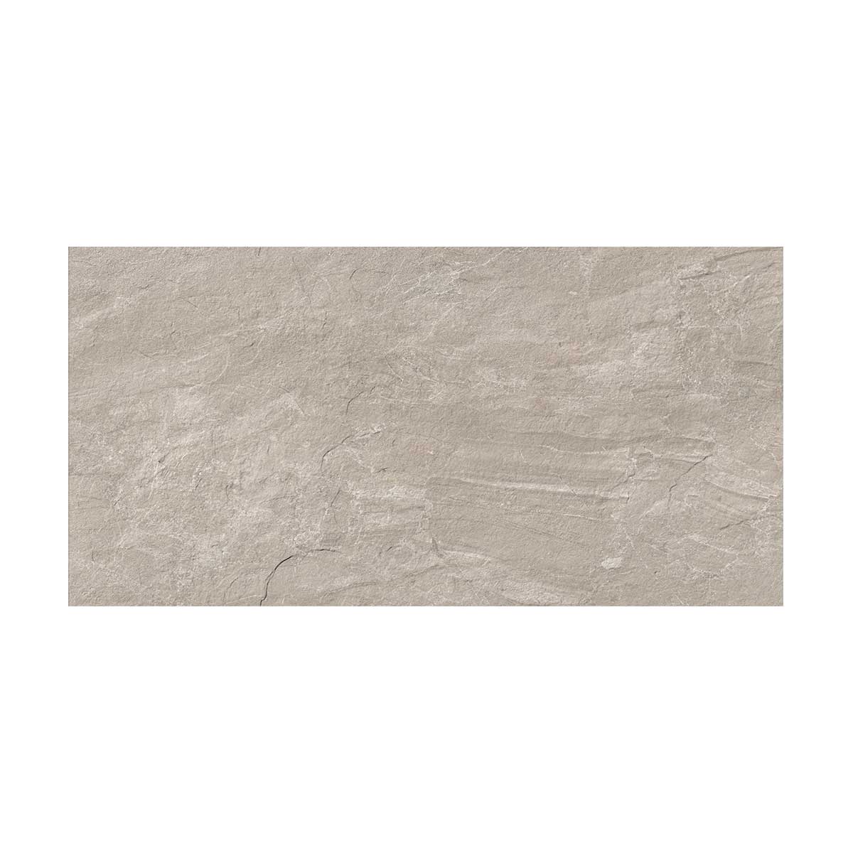 Piso Pared estructurado Petra tortora caras diferenciadas 30x60 602372771