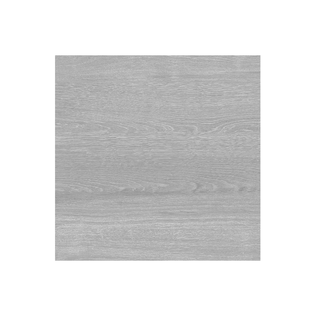 Piso Prato Gris Caras Diferenciadas 603092501