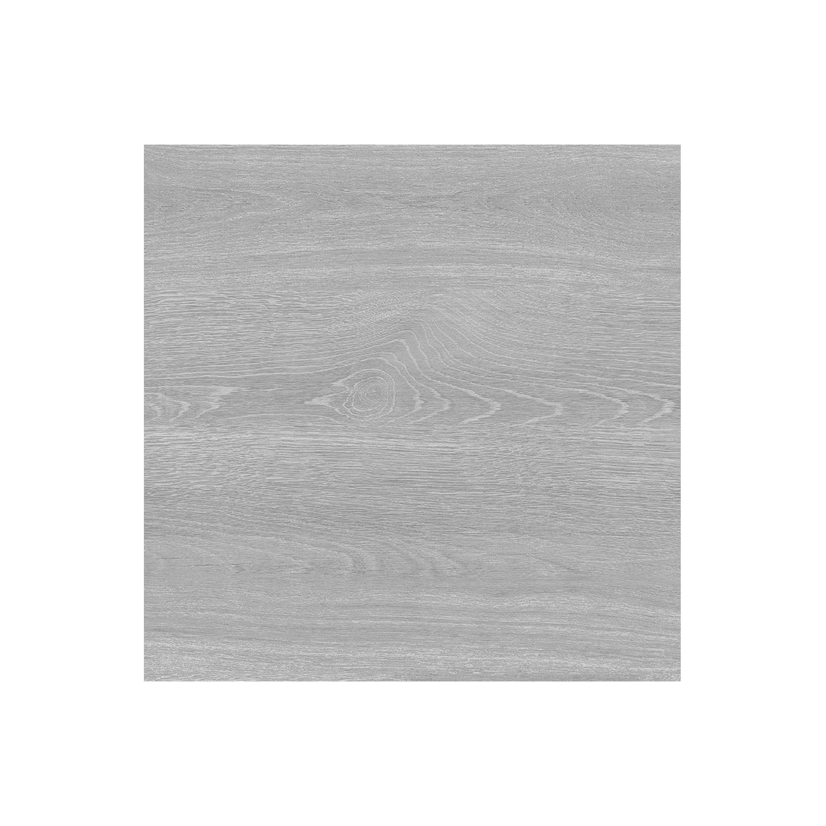Piso Prato Gris Caras Diferenciadas 603092501