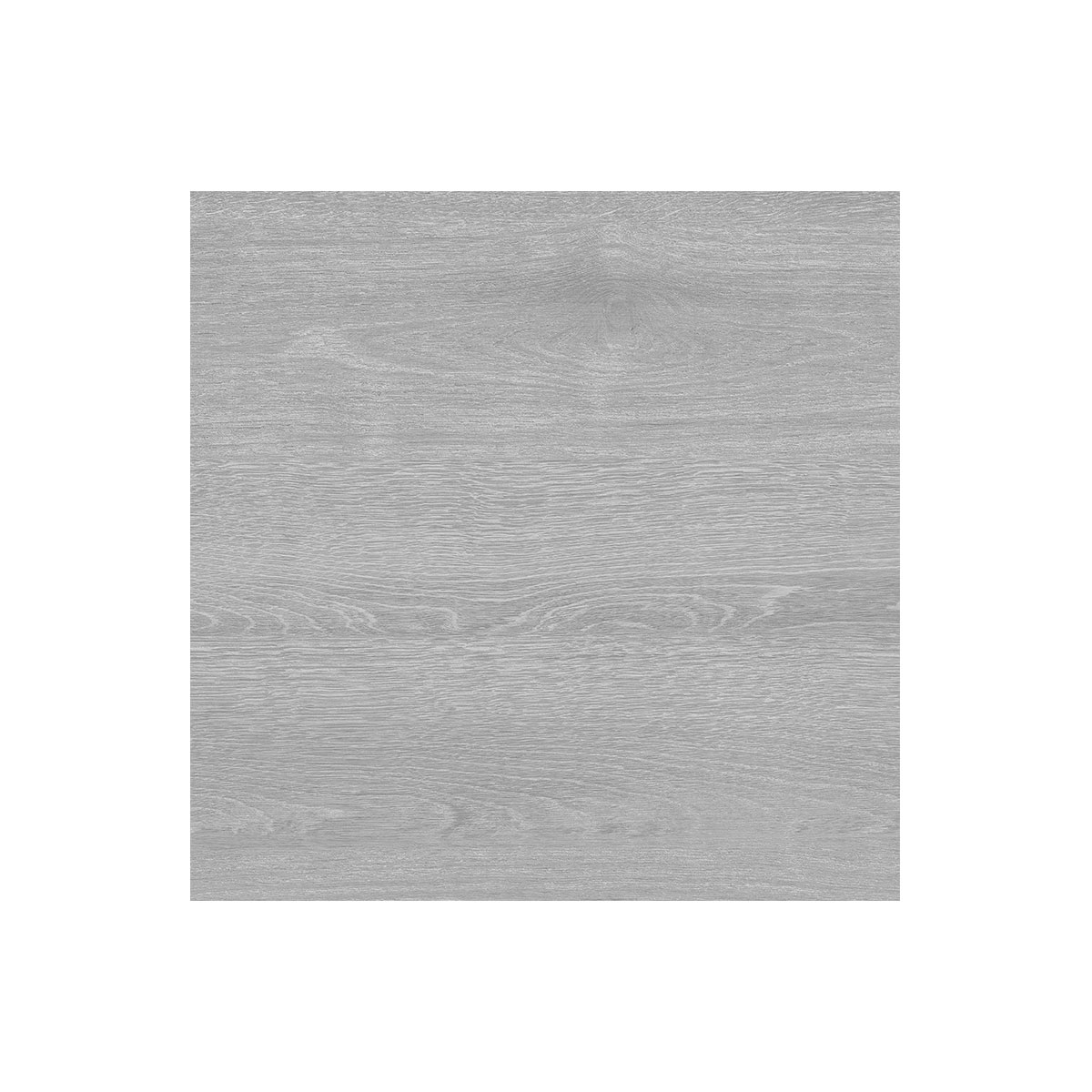 Piso Prato Gris Caras Diferenciadas 603092501