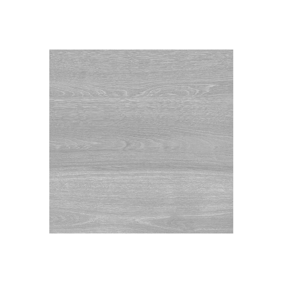 Piso Prato Gris Caras Diferenciadas 603092501
