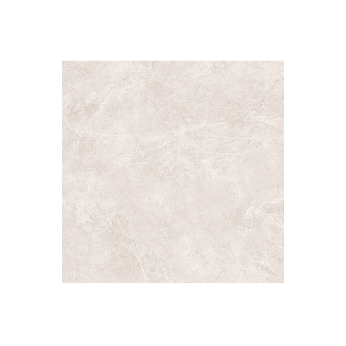 Piso adel beige cara diferenciada 564032031 vista 3