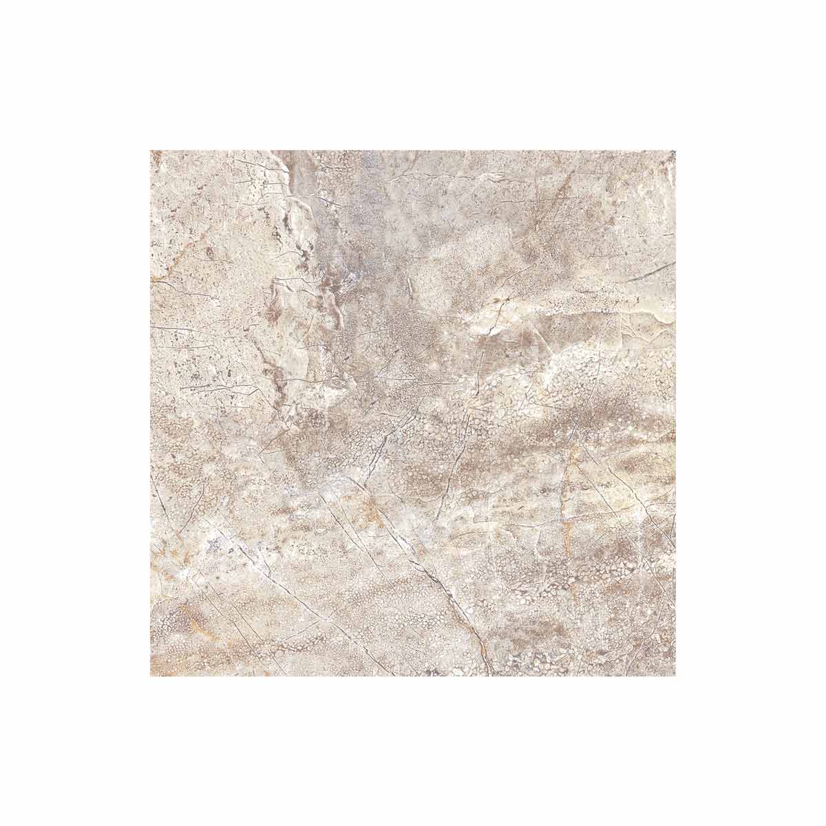 Piso-aloe-beige-multitono-605712031-vista-1.jpg