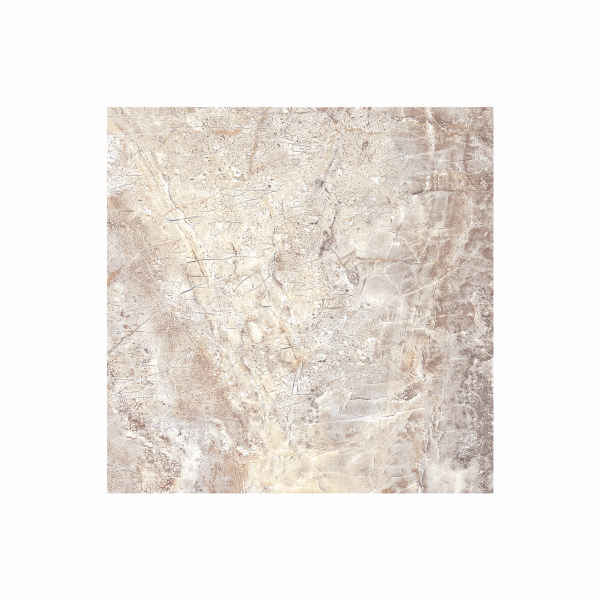 Piso-aloe-beige-multitono-605712031-vista-2.jpg