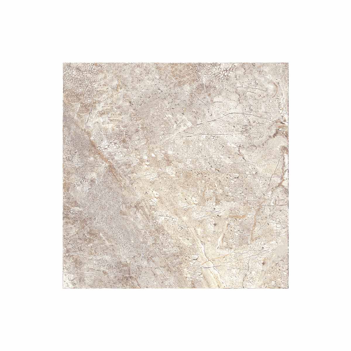 Piso-aloe-beige-multitono-605712031-vista-3.jpg