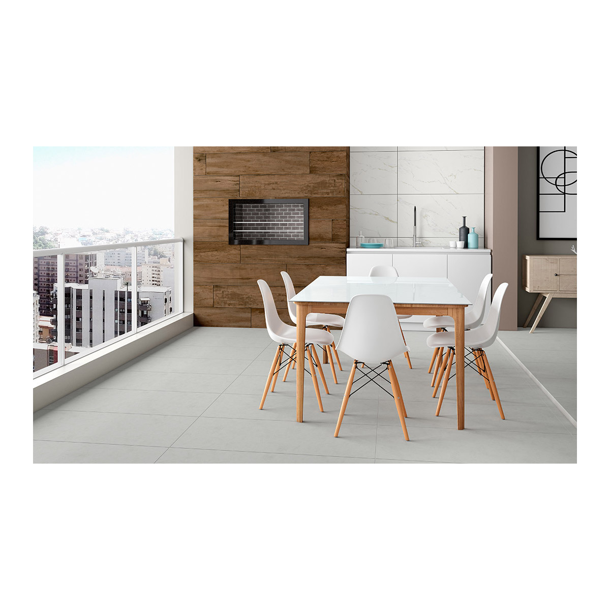 RX51305-piso-pared-blend-cemento-51x110-cara-1.jpg