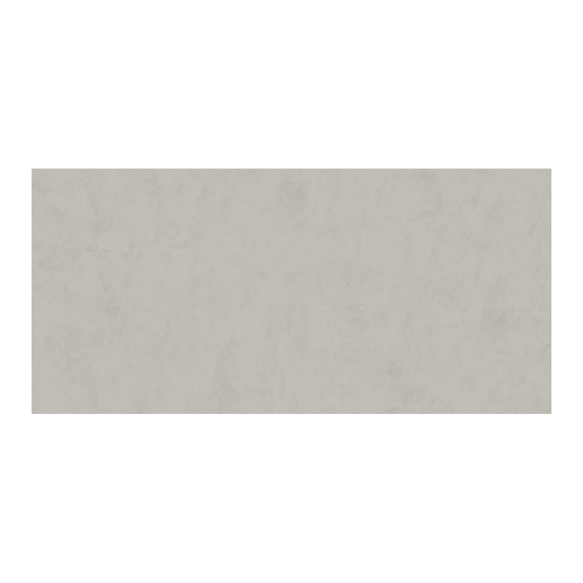 RX51305-piso-pared-blend-cemento-51x110-cara-1.jpg
