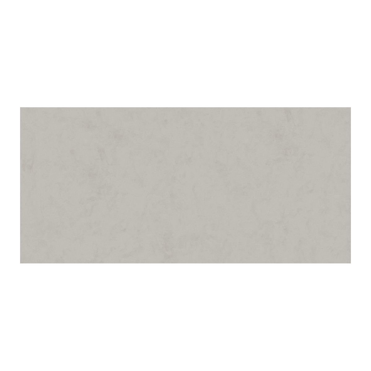 RX51305-piso-pared-blend-cemento-51x110-cara-1.jpg