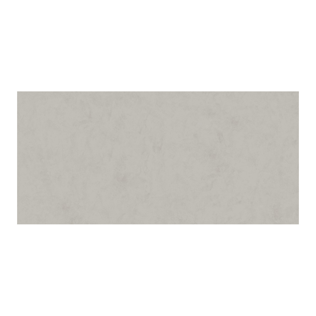 RX51305-piso-pared-blend-cemento-51x110-cara-1.jpg