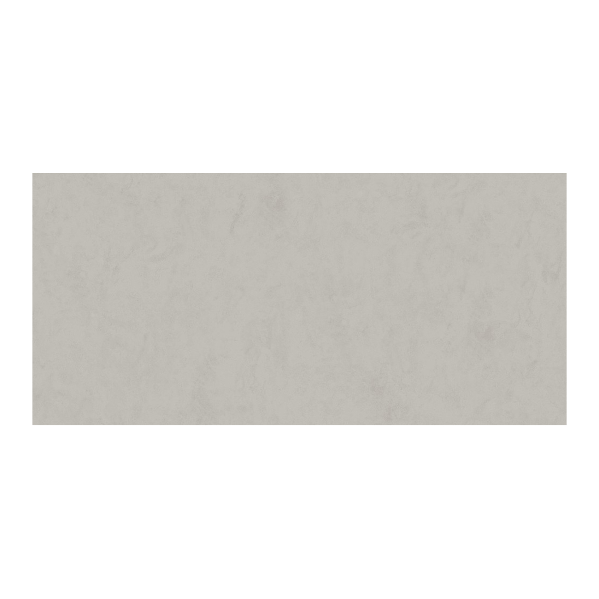 RX51305-piso-pared-blend-cemento-51x110-cara-1.jpg