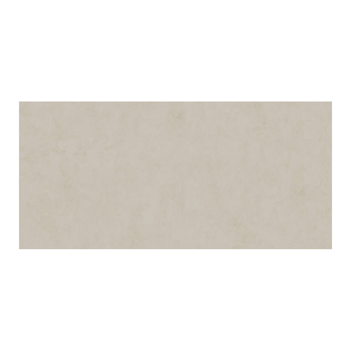 RX51306-piso-pared-blend-almendra-51x110-cara-1.jpg
