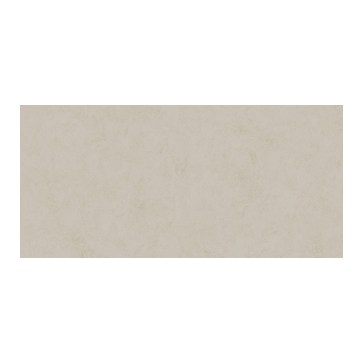 RX51306-piso-pared-blend-almendra-51x110-cara-1.jpg