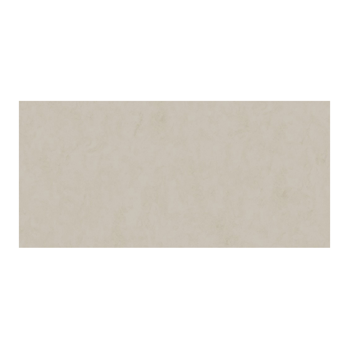 RX51306-piso-pared-blend-almendra-51x110-cara-1.jpg