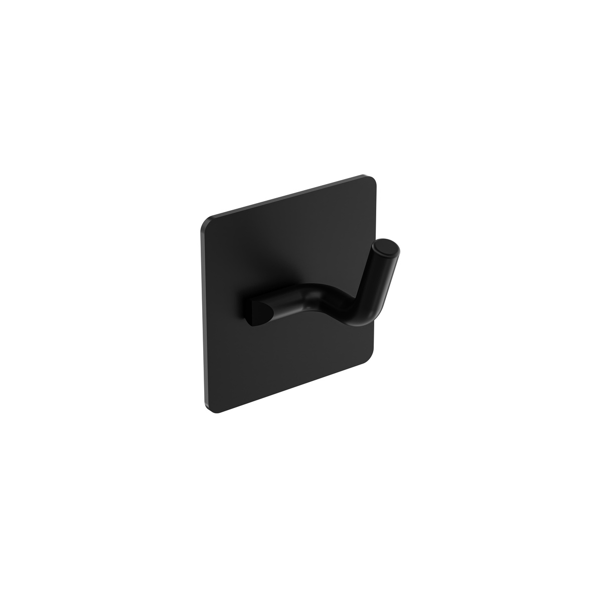 TA4035551_acc-toallero-percha-mateblack-taroa-1.jpg
