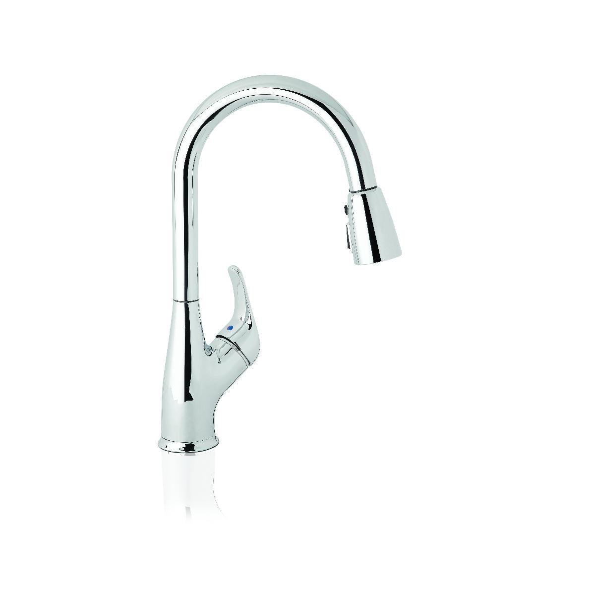 TT5015551-Griferia-Tanta-Lavaplatos-Monocontrol-1.jpg