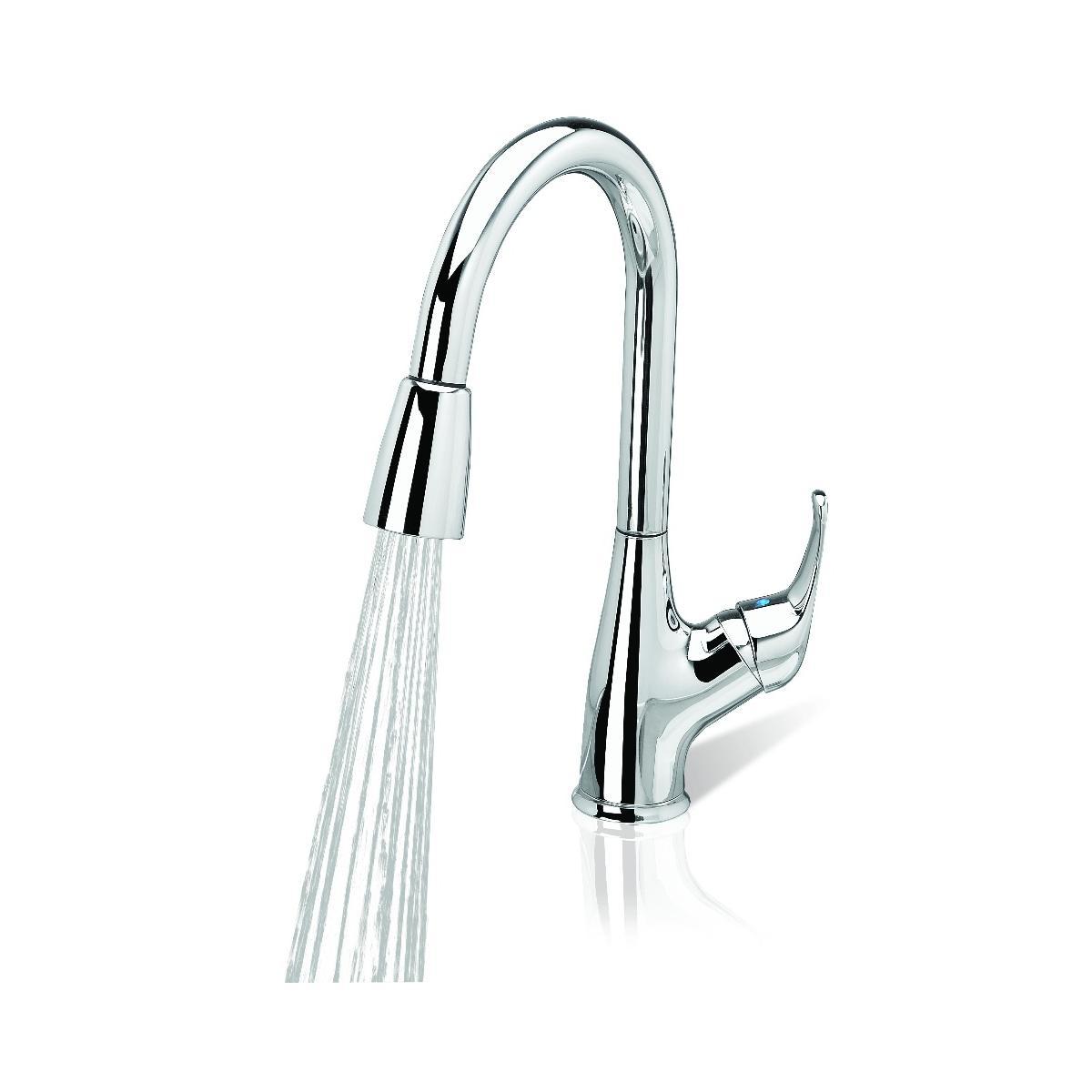 TT5015551-Griferia-Tanta-Lavaplatos-Monocontrol-1.jpg
