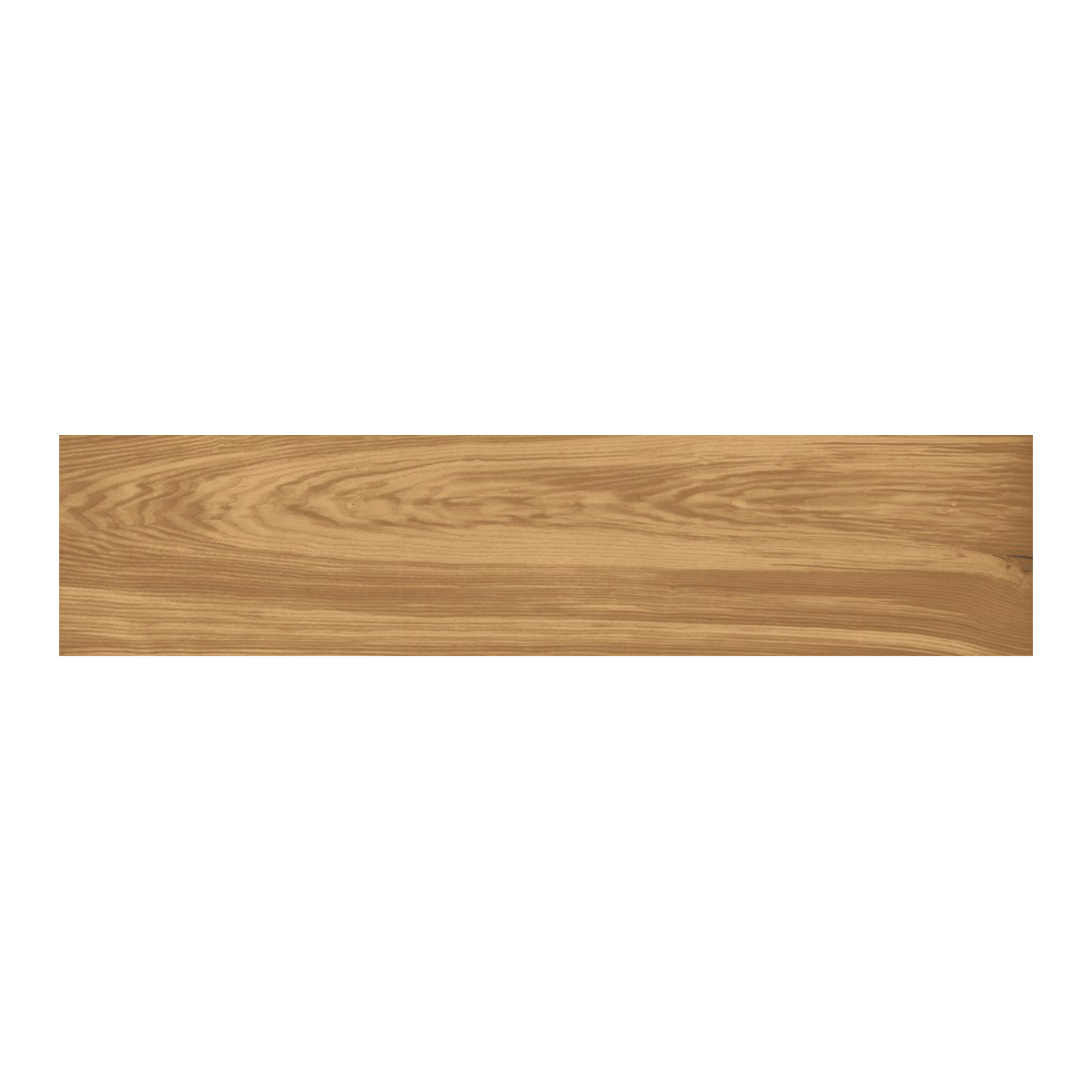 VA25304-piso-wengue-beige-25x110-cara-1.jpg