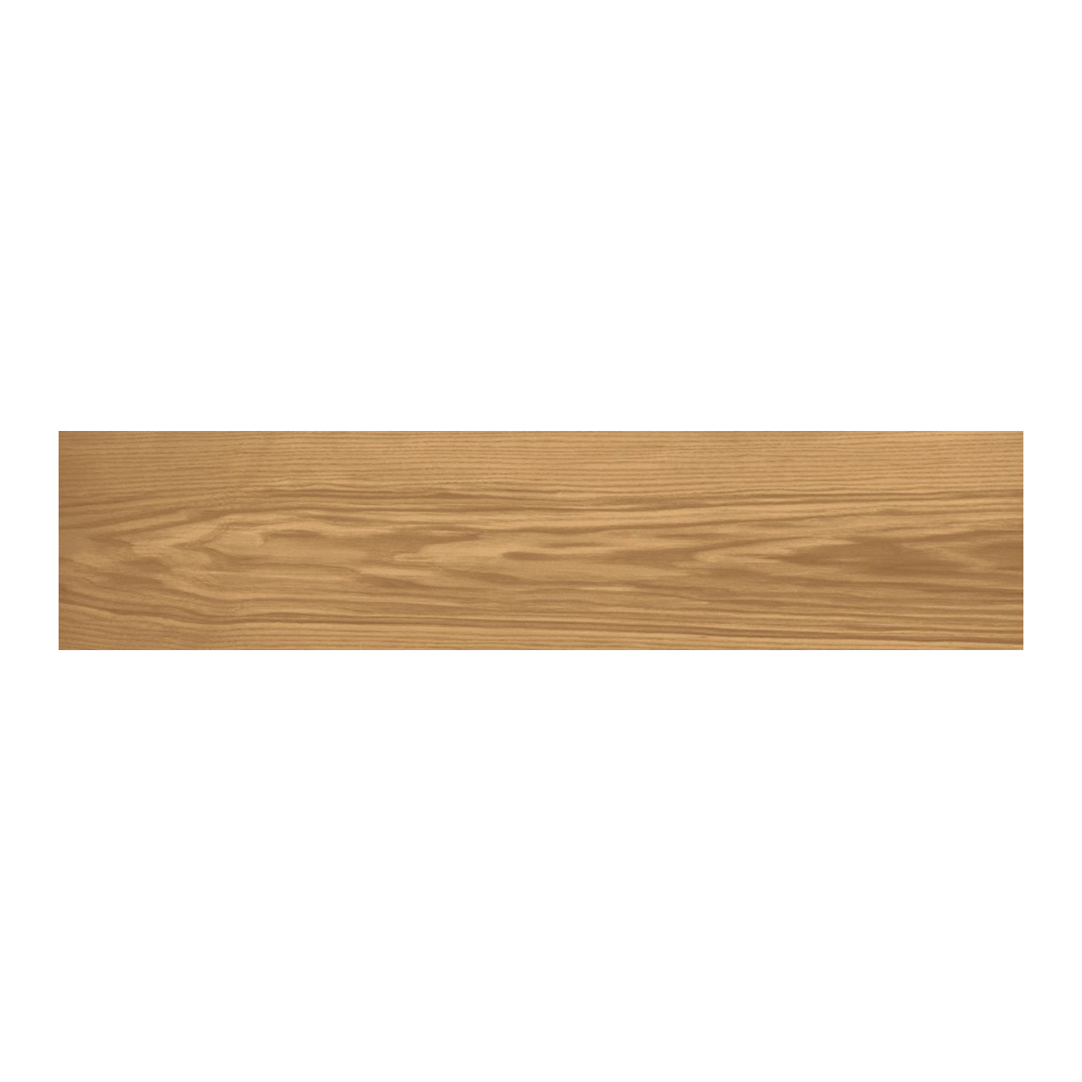 VA25304-piso-wengue-beige-25x110-cara-1.jpg