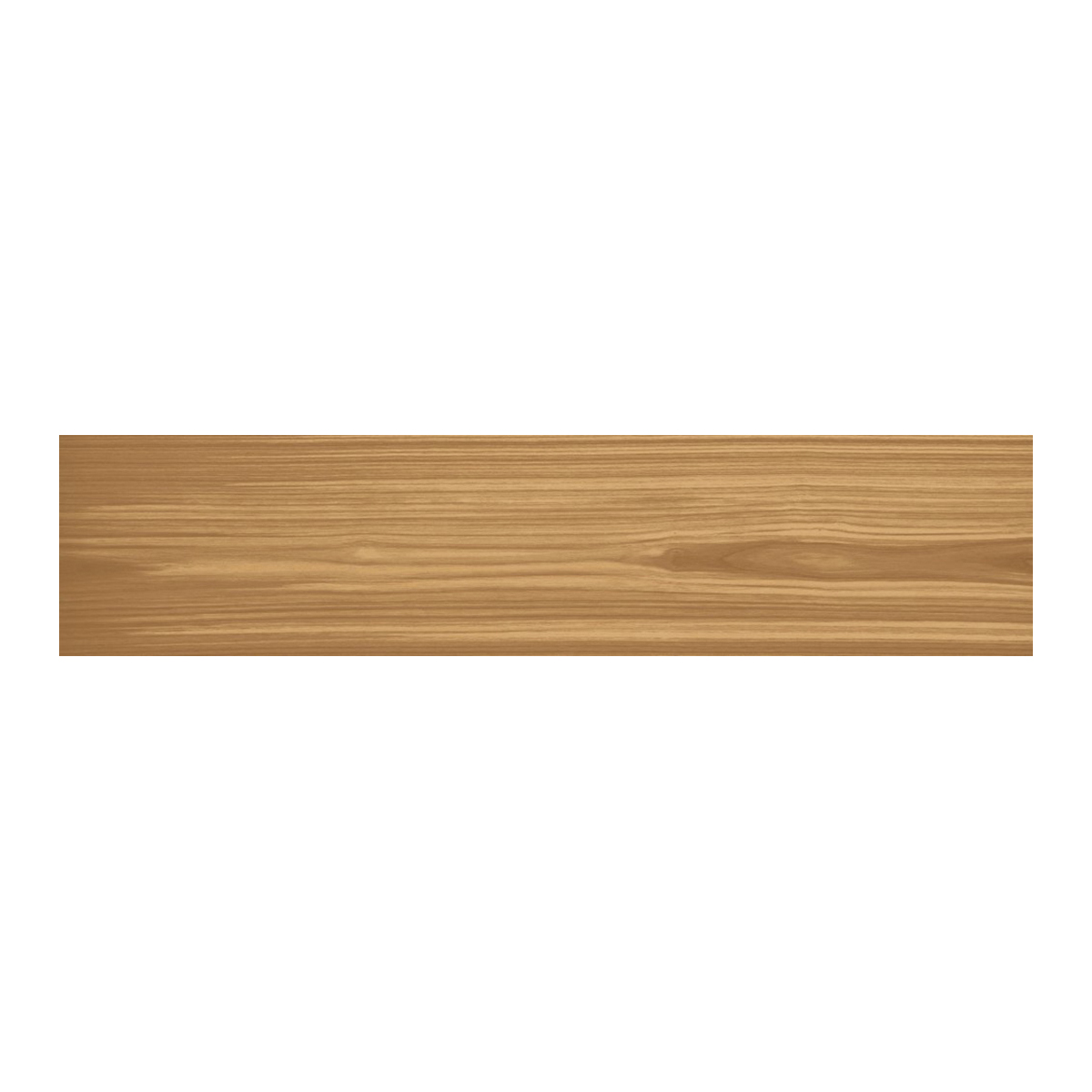 VA25304-piso-wengue-beige-25x110-cara-1.jpg