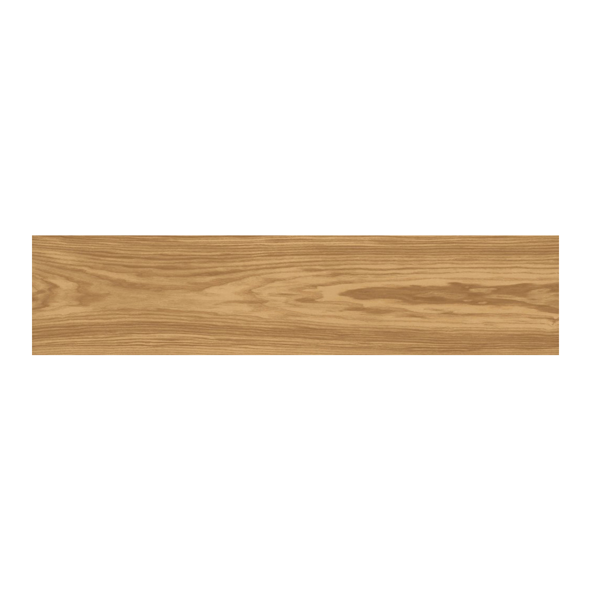 VA25304-piso-wengue-beige-25x110-cara-1.jpg