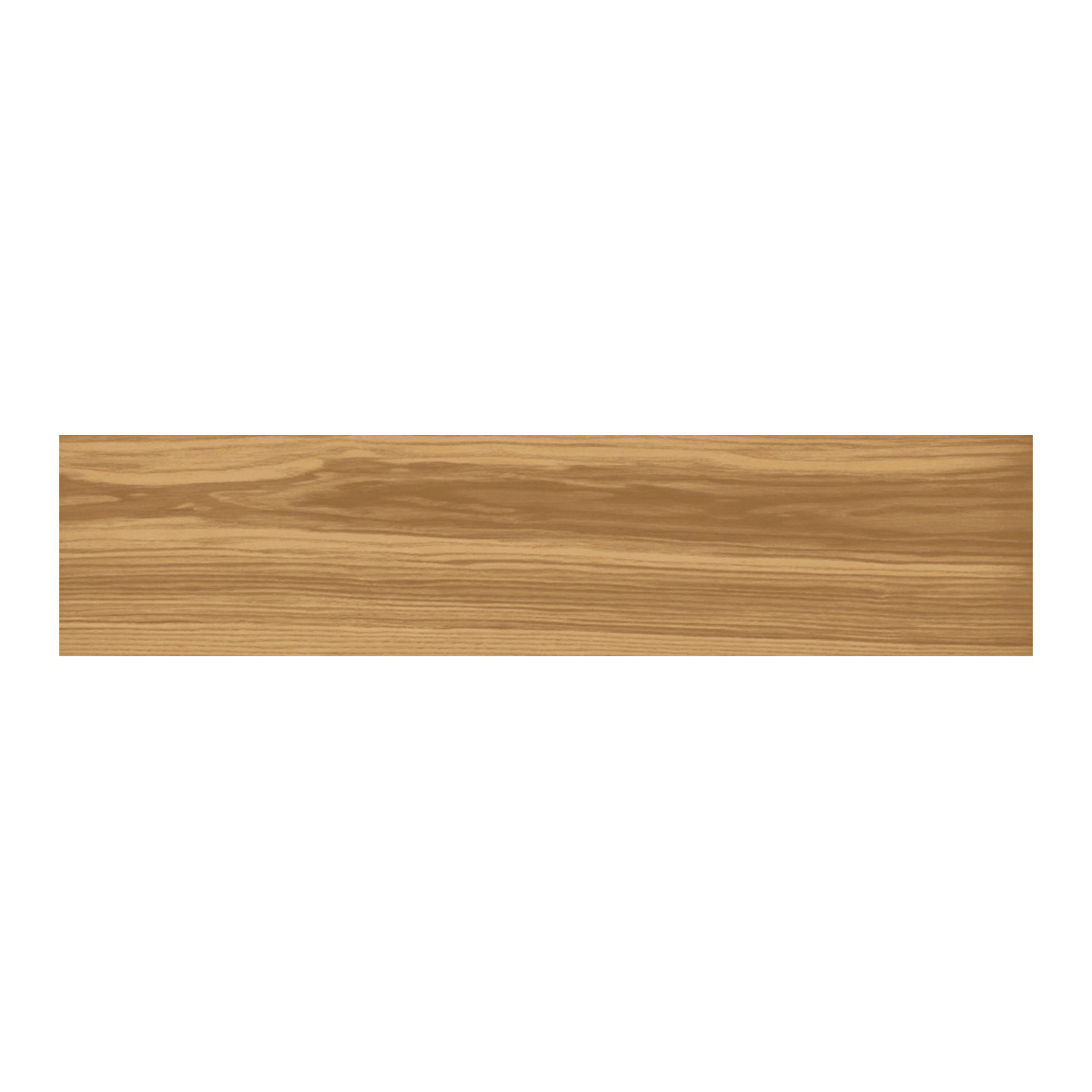 VA25304-piso-wengue-beige-25x110-cara-1.jpg