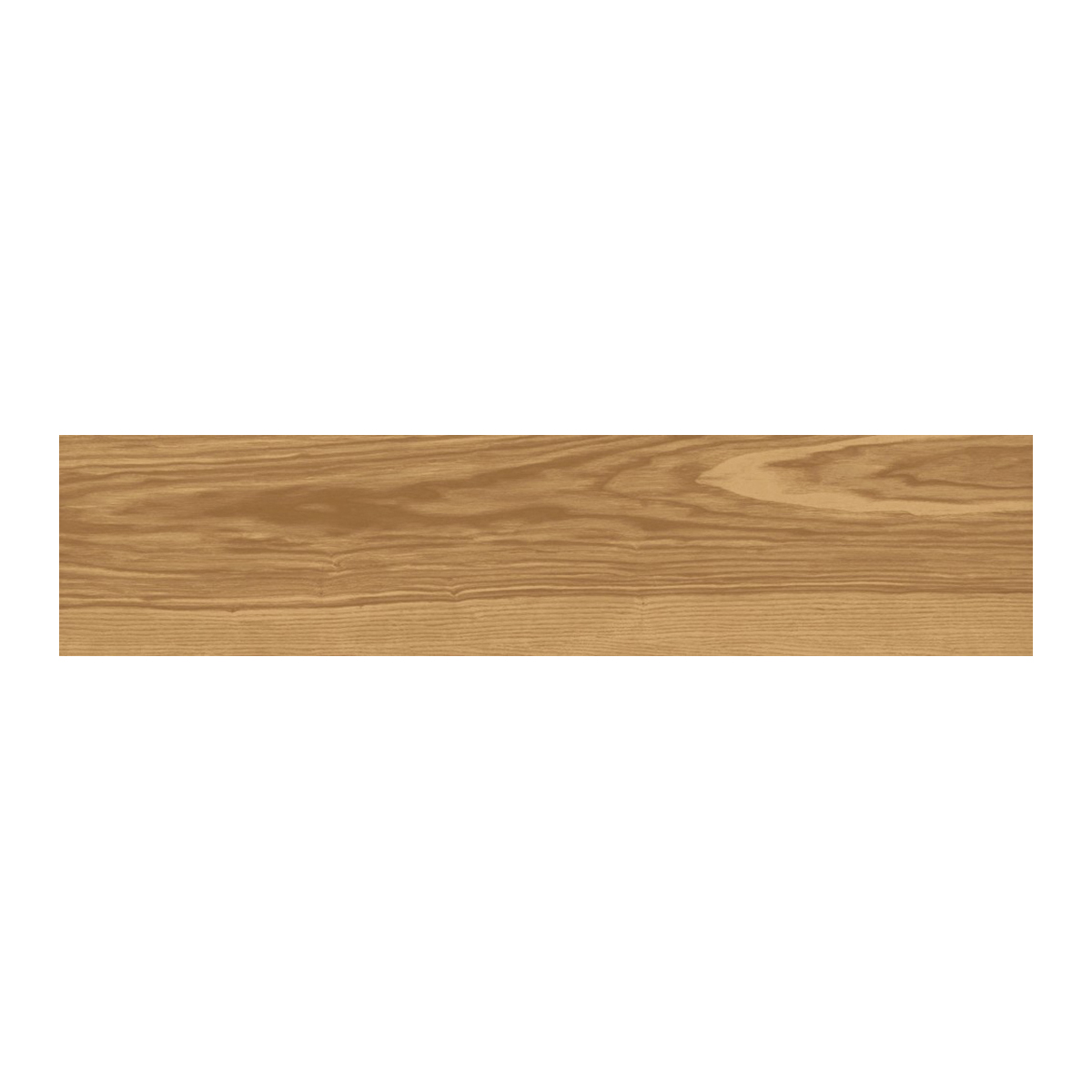 VA25304-piso-wengue-beige-25x110-cara-1.jpg