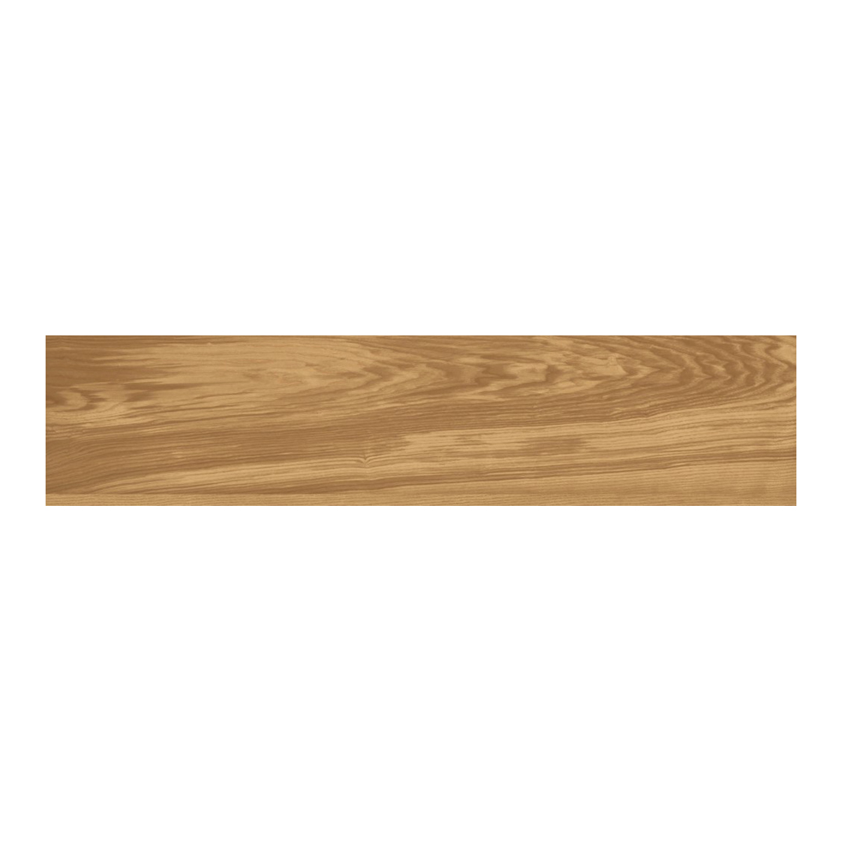 VA25304-piso-wengue-beige-25x110-cara-1.jpg