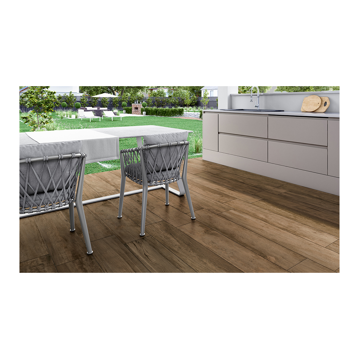 VA25307-piso-giesta-25x110-cara-1.jpg